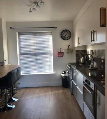 Avila Luxury Living Dungarvan