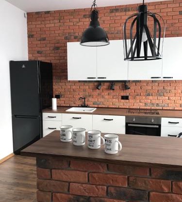Avis Apartments Gdynia Sienkiewicza