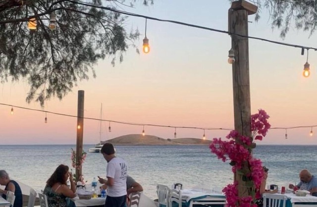 Avlu Butik Otel Palamutbükü