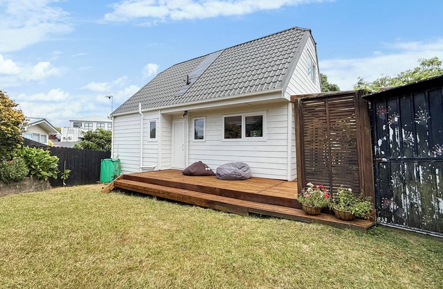 Avondale Retreat l Serene 3-Bed Home l Green Views