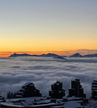 Avoriaz le M1212