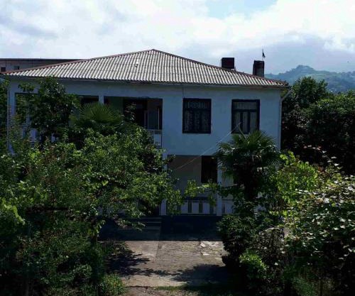Avto House