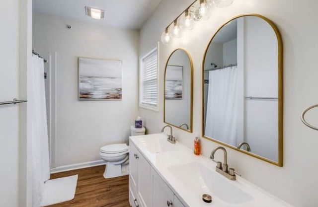 Aw Shucks Condo - 3BR condo w/ pond view in Lewes w/ pool