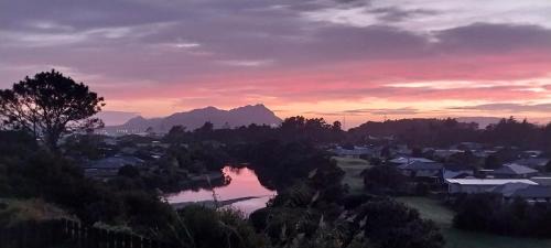 Awa View