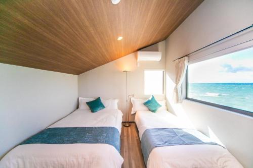 Awaji Ocean View in Kusaka - Vacation STAY 18389
