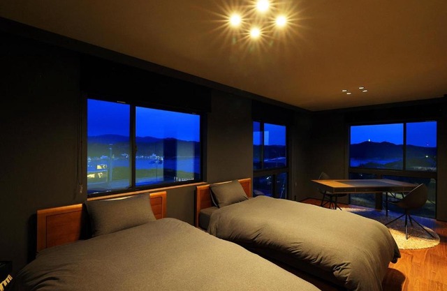 Awaji-shima Marine View - Vacation STAY 11199v