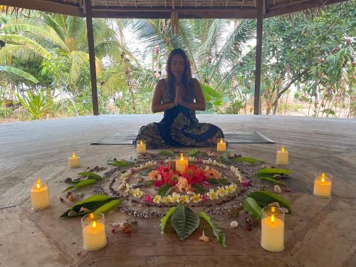Awakening & EnLIGHTment