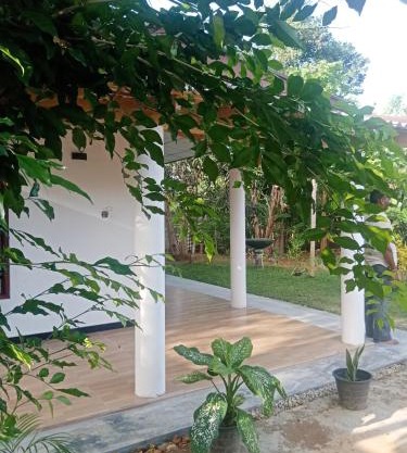 Awana Bay