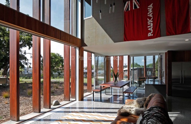Award Winning Dream Escape - a stone's throw from Rotorua's major attractions