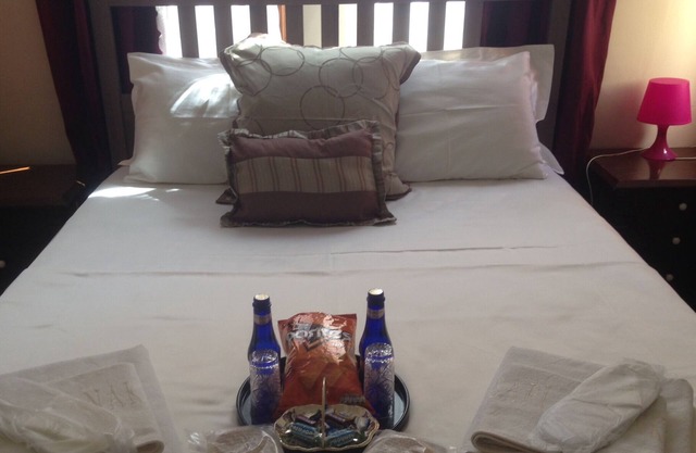 AWARD WINNING OTTOMAN MANSION APARTMENT IN HEART OF IZMIR