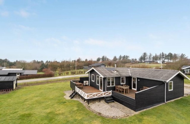 "Awer" - 300m to the inlet by Interhome