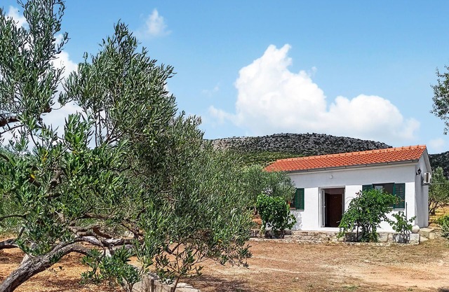 Impresionante apartamento en Donje.