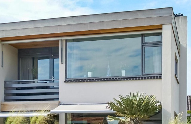 Awesome Apartment In Bergen An Zee