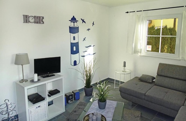 Awesome Apartment In Boiensdorf