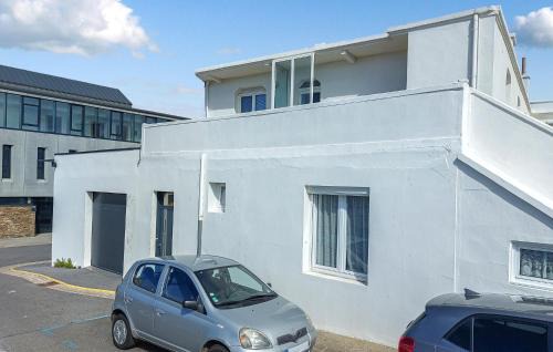 Awesome Apartment In Le Conquet