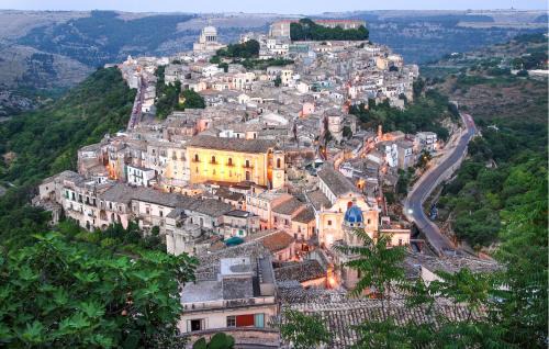 Awesome Apartment In Ragusa With Wifi
