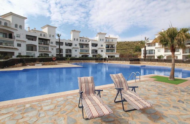 Awesome Apartment In Sucina With Wifi
