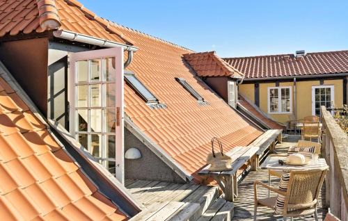 Awesome Apartment In Svaneke