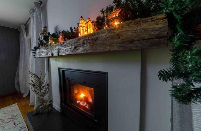 Awesome family vacation home in Bragg Creek