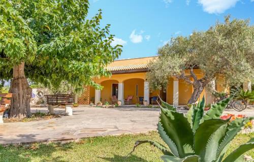 Awesome Home In Marina Di Marza