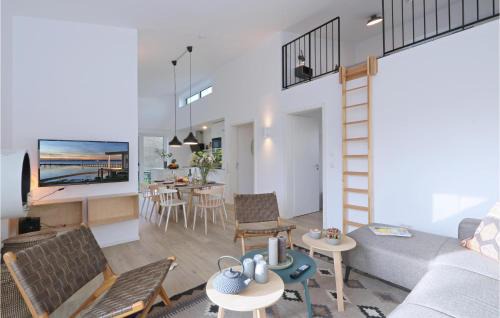 Awesome Home In Lembruchdümmer See