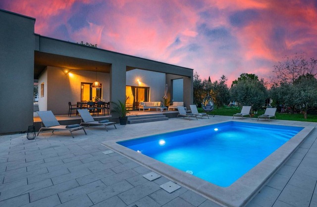 Impresionante casa en Marcana con WiFi