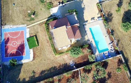 Awesome Home In Modica With Wifi