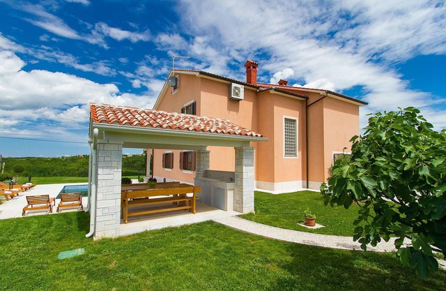 Villa Selar