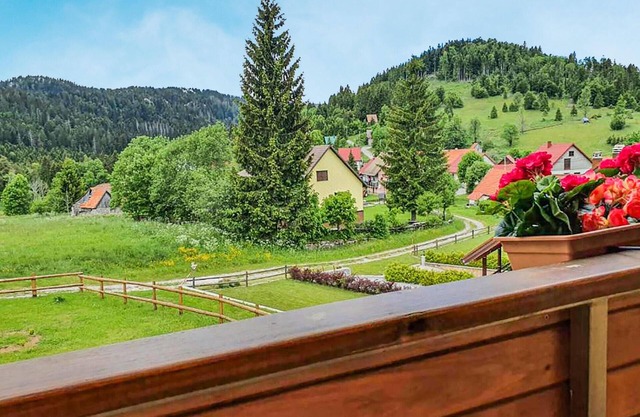 Impresionante casa en Mrkopalj con WiFi