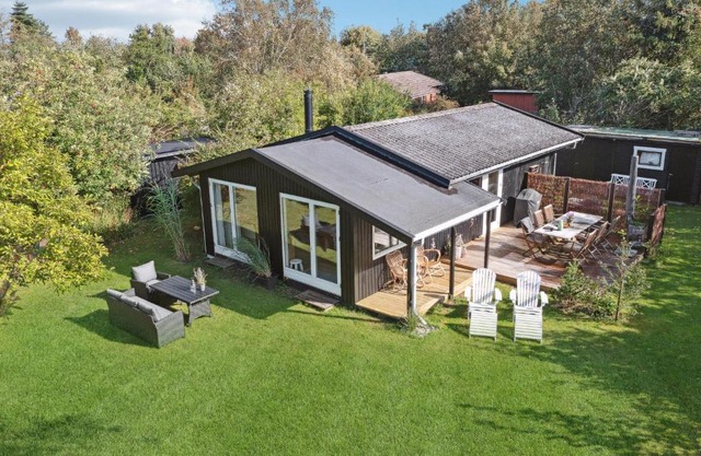 Awesome Home In Slagelse With Wifi