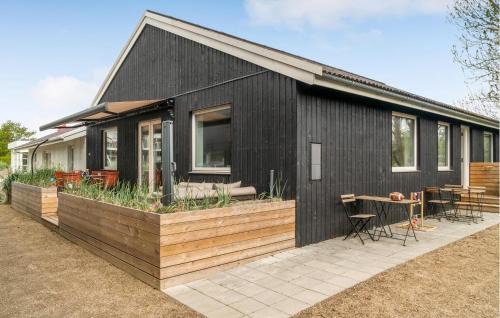 Awesome Home In Slagelse With Kitchen