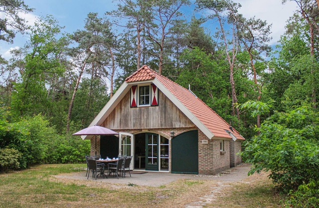 Impresionante casa en Steenwijk - De.