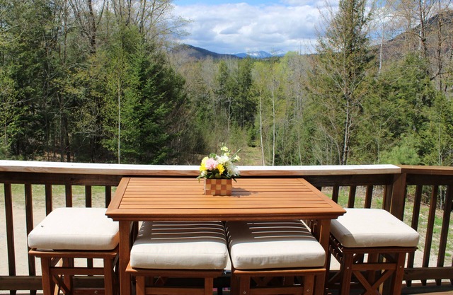 CHALET CERCA DE 4 ZONAS DE ESQUÍ - RESERVE AHORA!