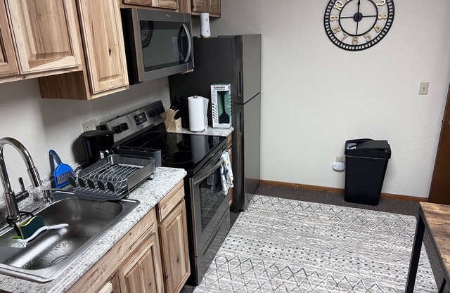 AWESOME STUDIO APARTMENT