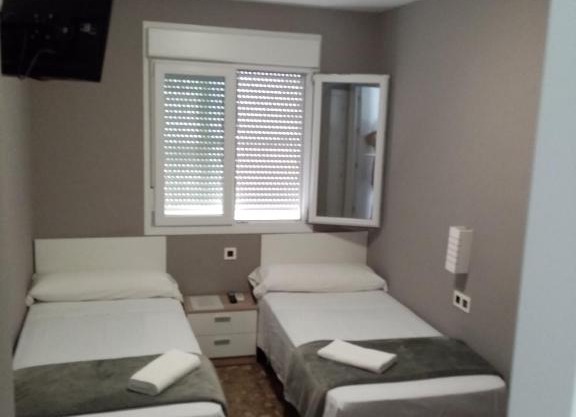 AYAMONTE ROOMS 43