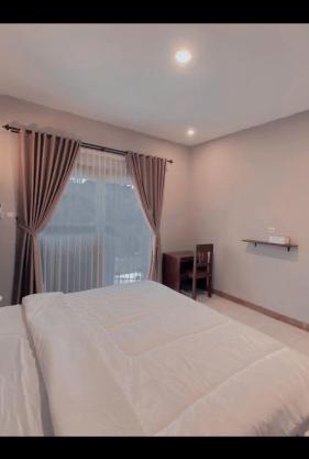 Ayana Homestay Kuta