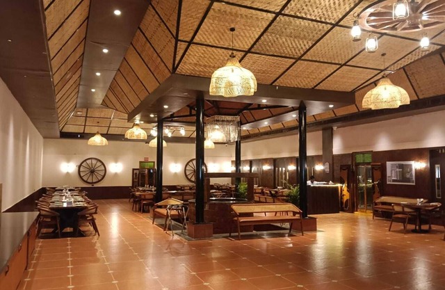 Ayana Resorts