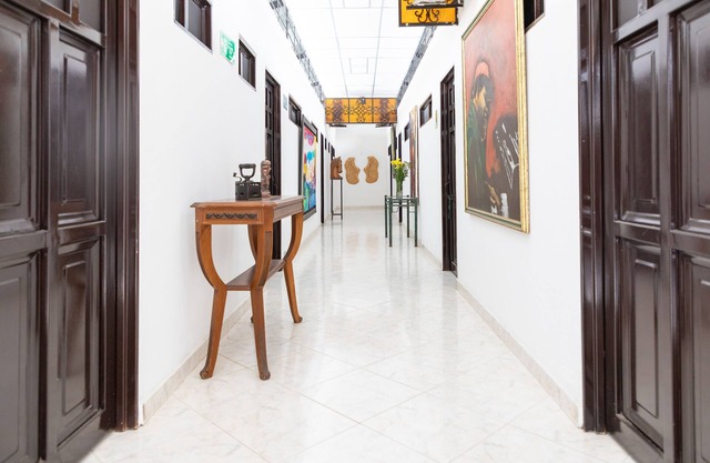 Ayenda Guadalupe Neiva