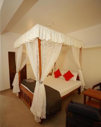 Ayla Homes