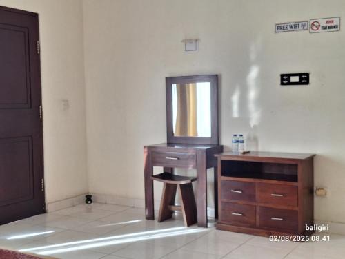 Ayuri Guesthouse
