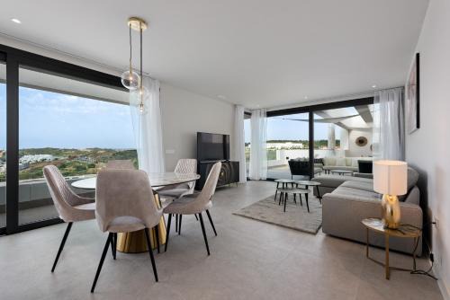 Azahar de Estepona