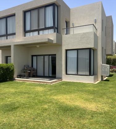 Azha ain sokhna Luxury vacation villa - families only