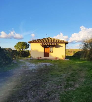 Azienda Agricola Baldini Ferdinando