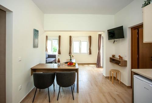 AZOGIRE 3 Stars HOTEL