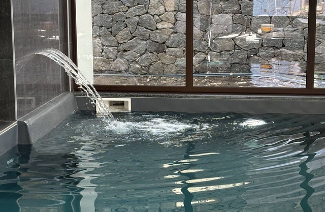 Azores Book Hotel
