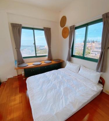 Azumaya guest house
