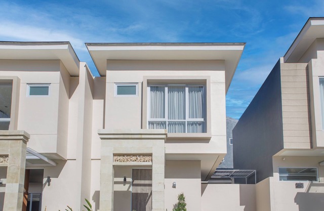 Azura Breeze Villas by Premier Hospitality Asia