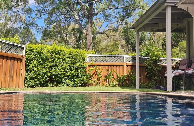 Azure - A Magnificent Home by the Bay
