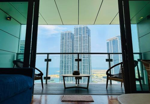 Azure Casa By Tequila Holidays