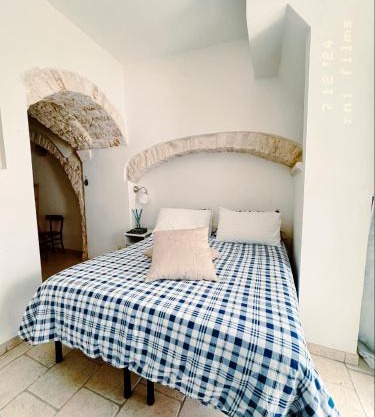 Azzurra Casa Vacanze